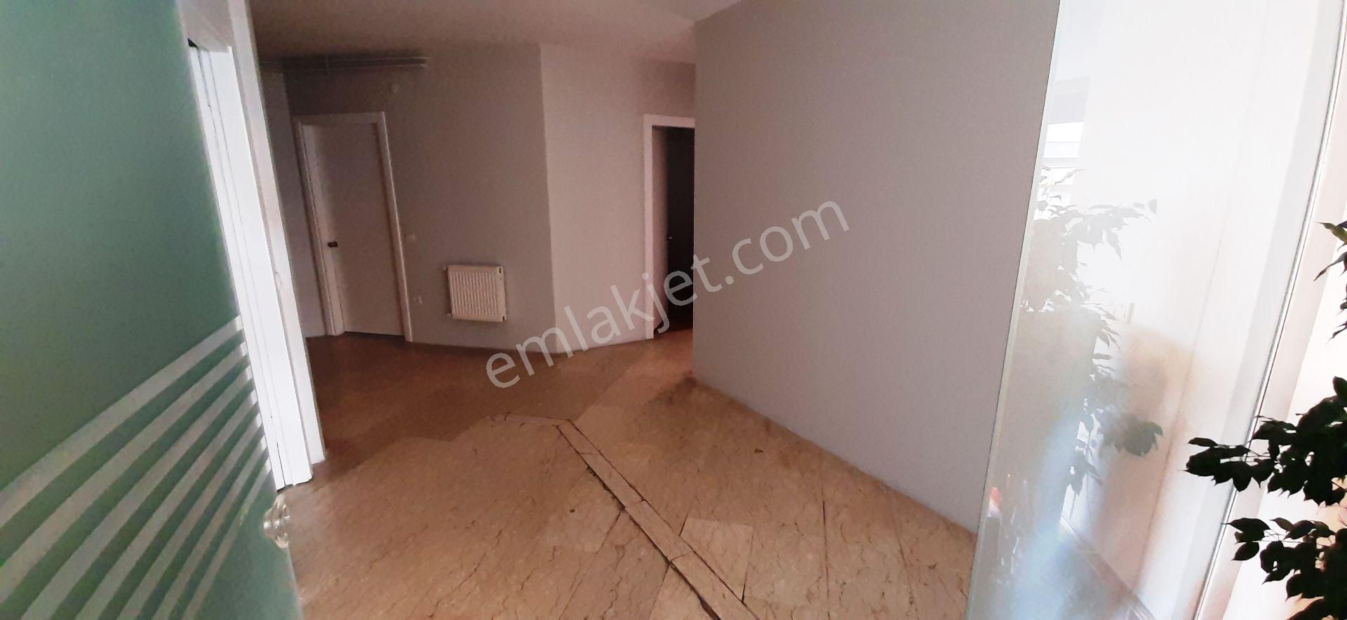 Mecidiyeköy Merkezde Çelik İşmerkezinde 160 M2 Kiralık 4+1 - Görsel 18