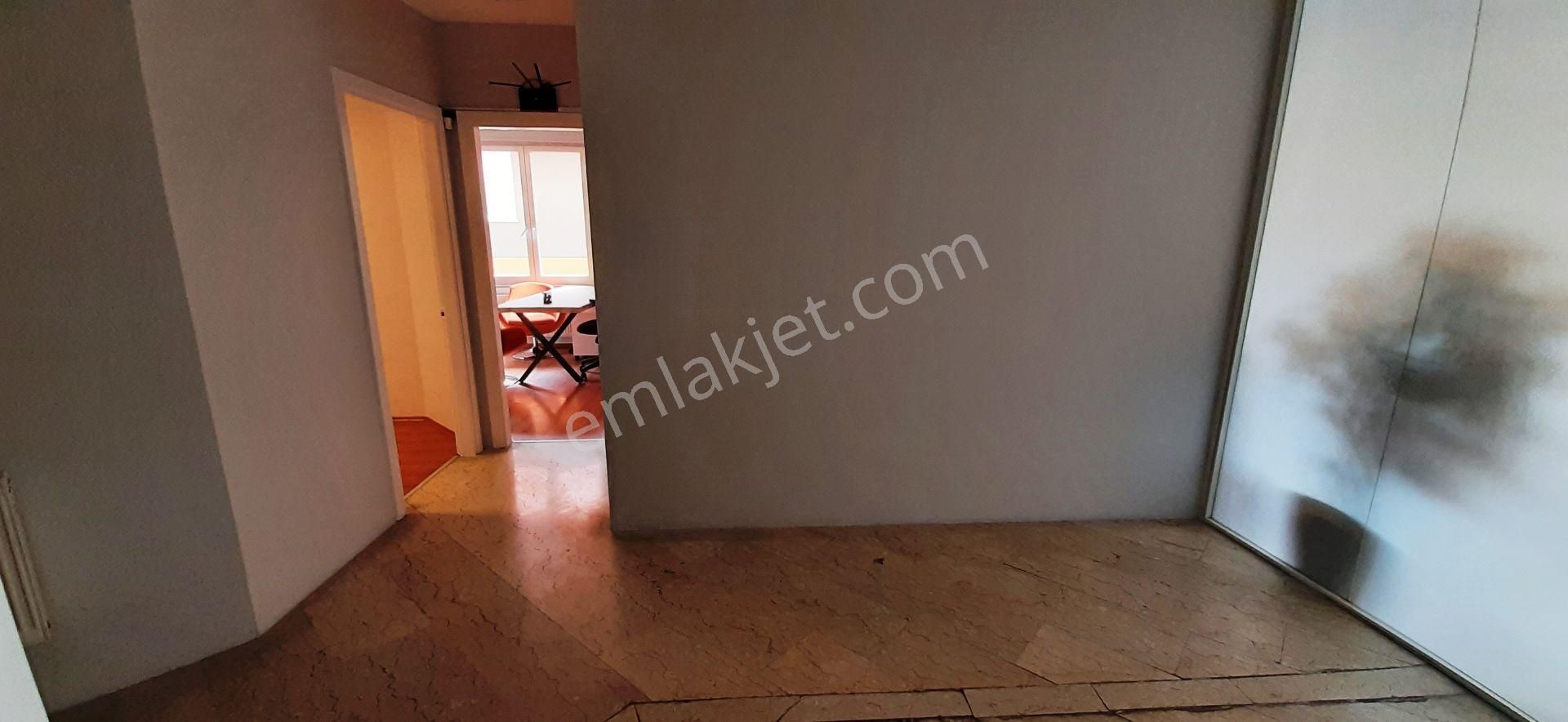 Mecidiyeköy Merkezde Çelik İşmerkezinde 160 M2 Kiralık 4+1 - Görsel 27