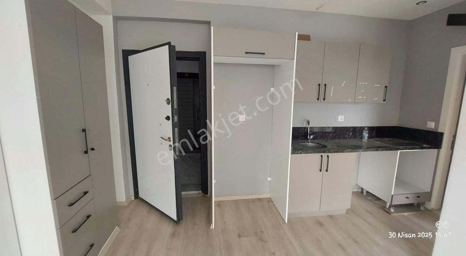 1+1 Kiralık Daire Seçeneklerimiz Mevcuttur