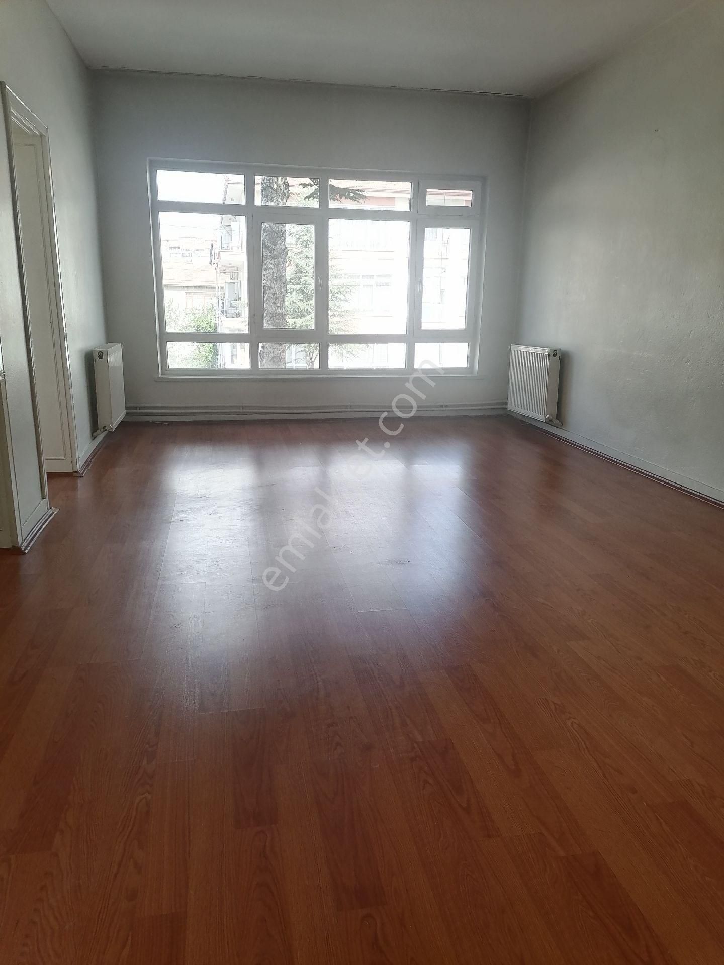 Kiralık Keçiören Buket Sokak
