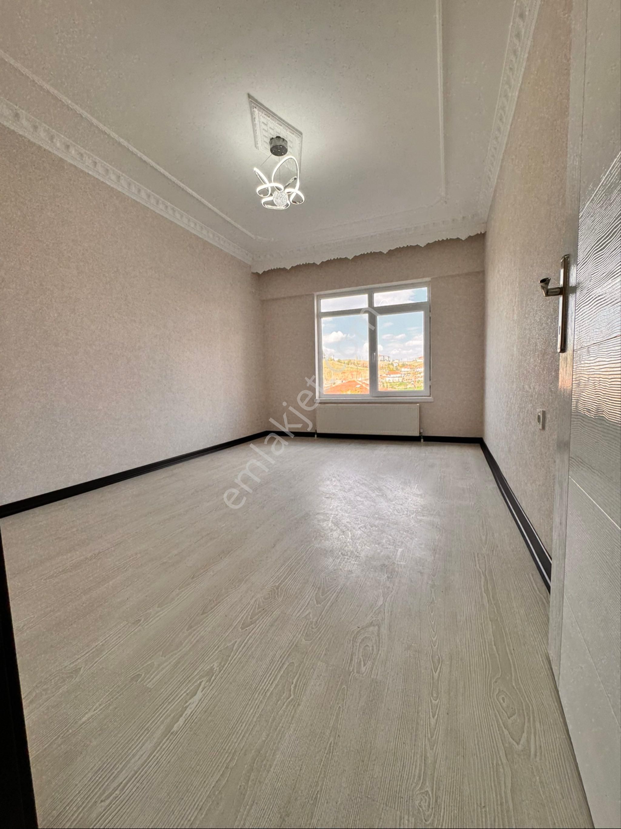 Eva Emlak Tan Kaçırılmıycak Fırsat Daire - Görsel 10