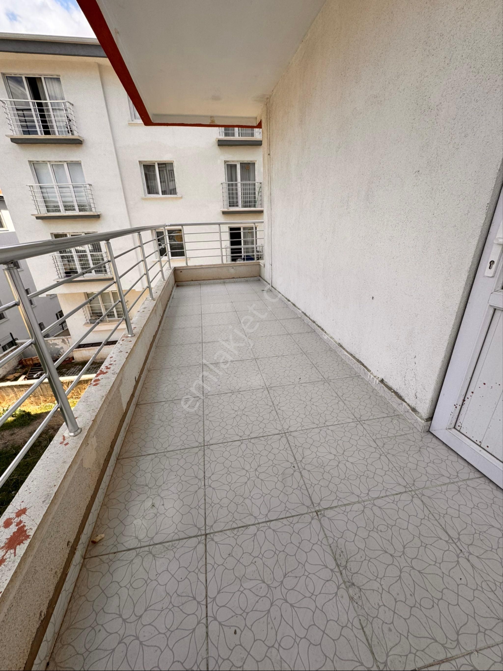 Eva Emlak Tan Kaçırılmıycak Fırsat Daire - Görsel 13