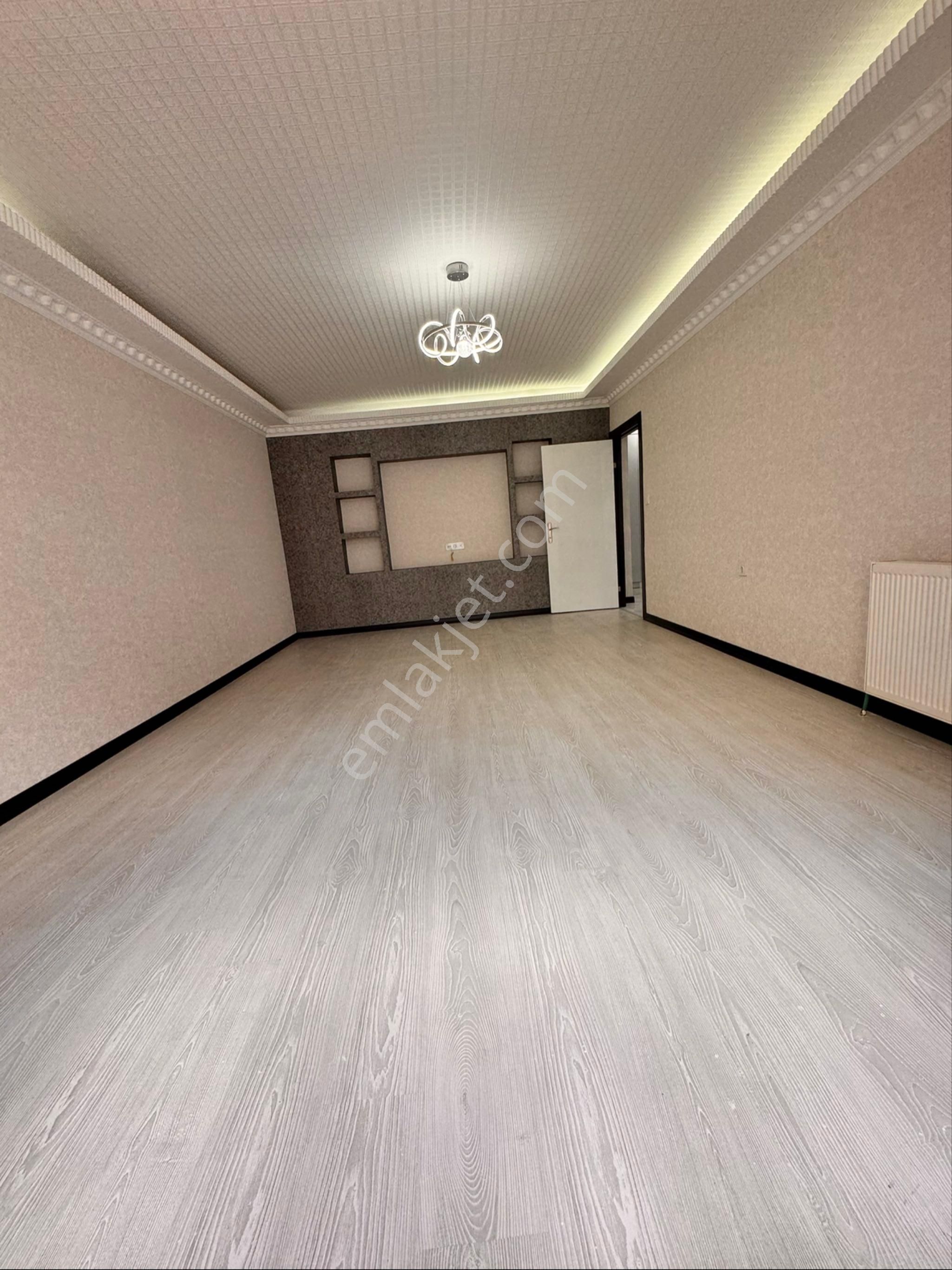 Eva Emlak Tan Kaçırılmıycak Fırsat Daire - Görsel 6