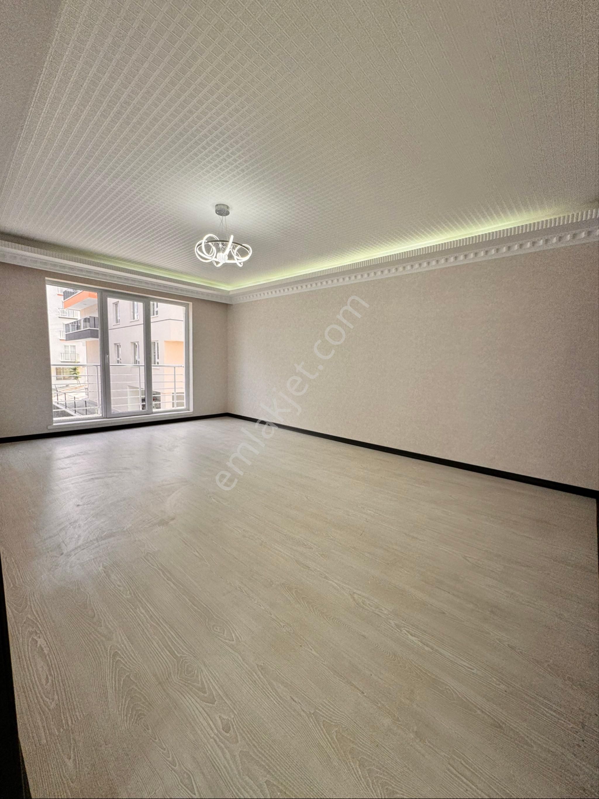 Eva Emlak Tan Kaçırılmıycak Fırsat Daire - Görsel 7