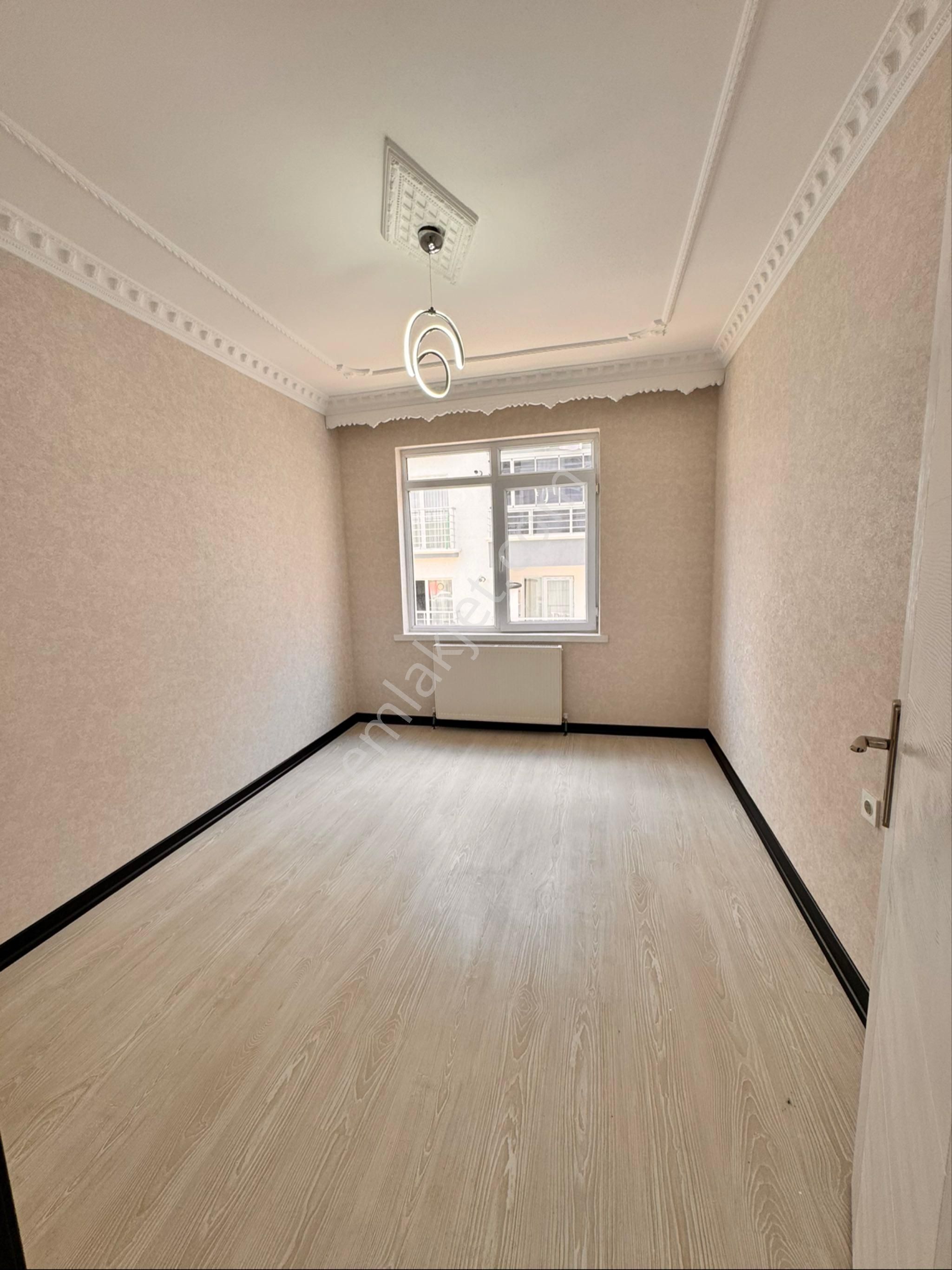 Eva Emlak Tan Kaçırılmıycak Fırsat Daire - Görsel 9