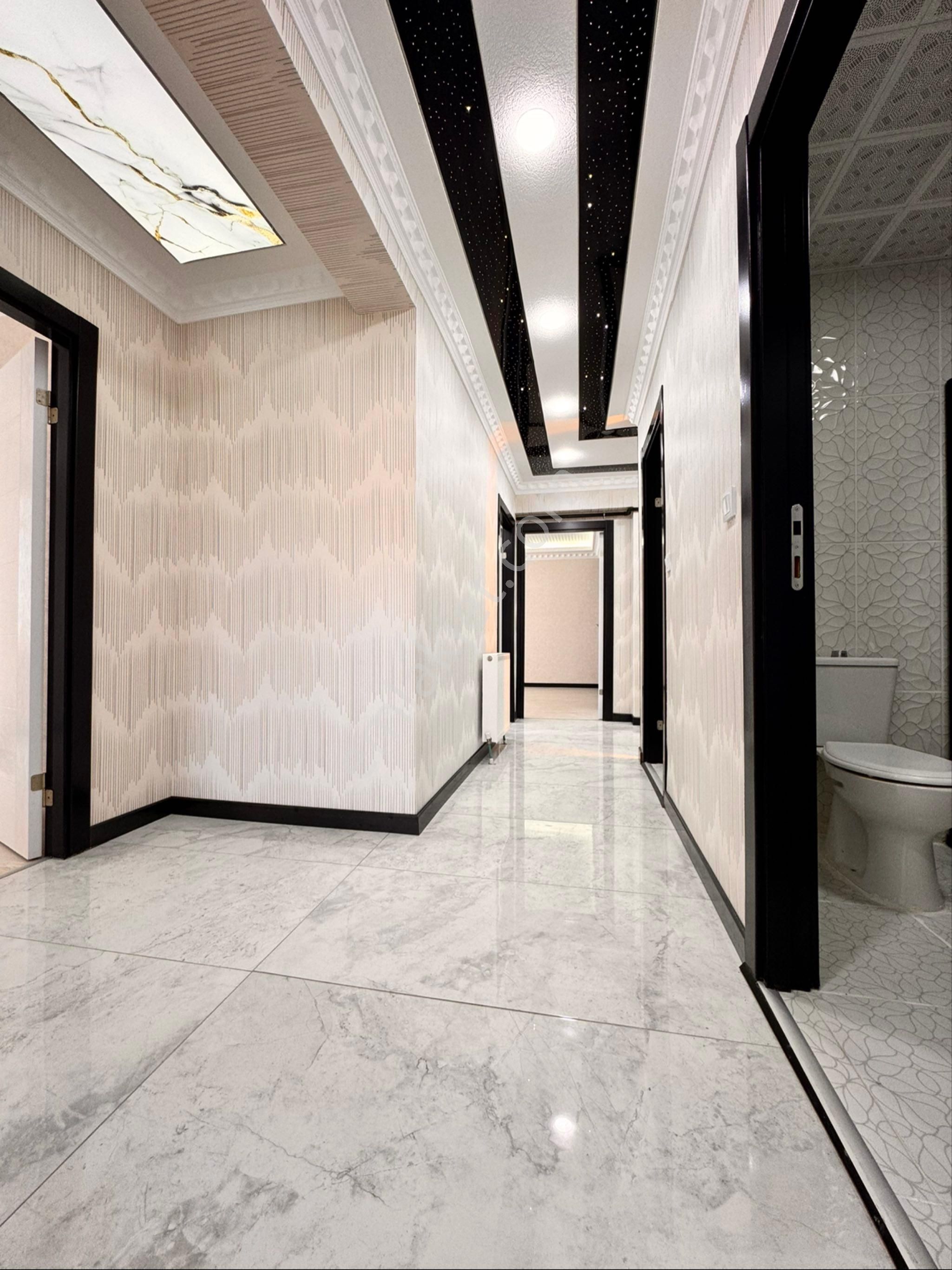 Eva Emlak Tan Kaçırılmıycak Fırsat Daire - Görsel 3