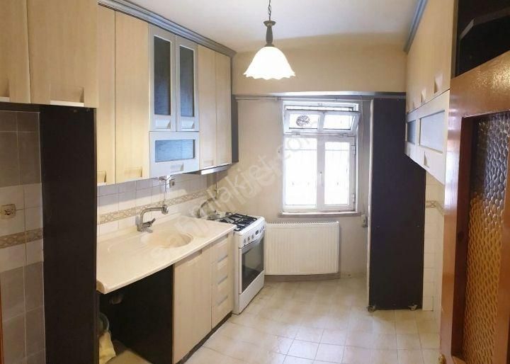 Bursa Osmangazi Elmasbahçeler Satılık 3+1 Daire
