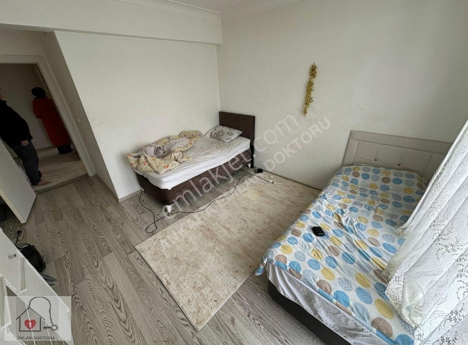 En Uygun Fiyata Ebeveyn Banyolu Asansörlü 3+1 Satılık Daire