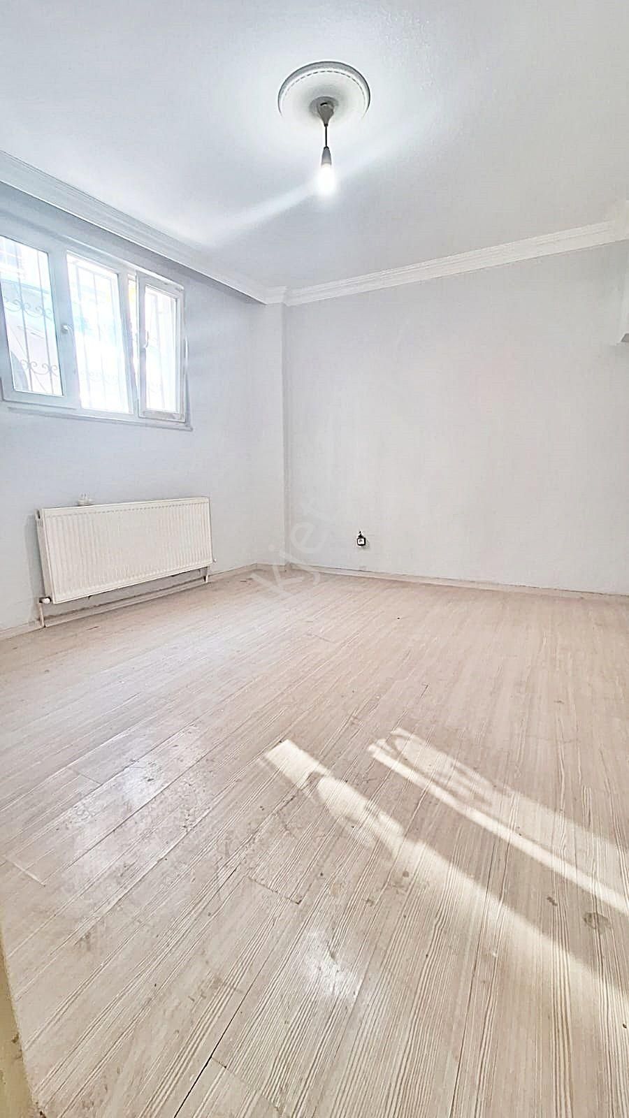 Esenyurt Yunus Emre Mah Satılık Daire 2+1 İskanlı
