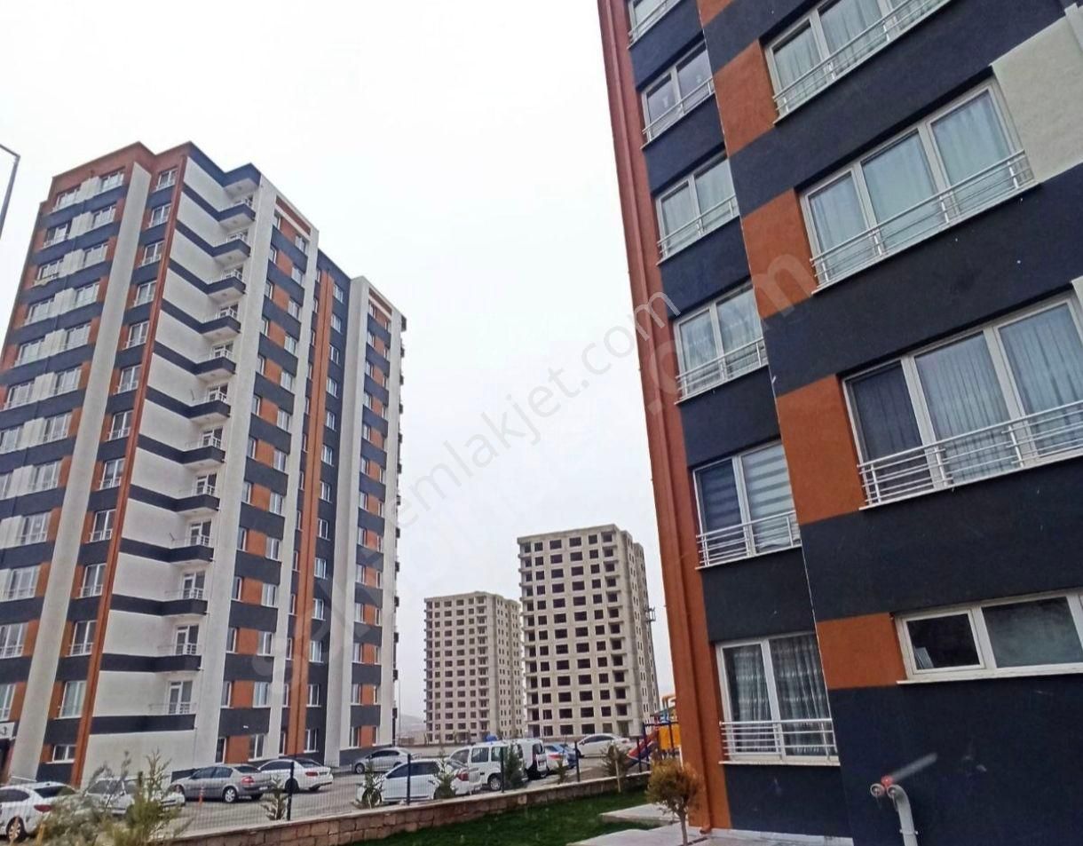 Sahibinden Satılık Boş İldem E Hissesi