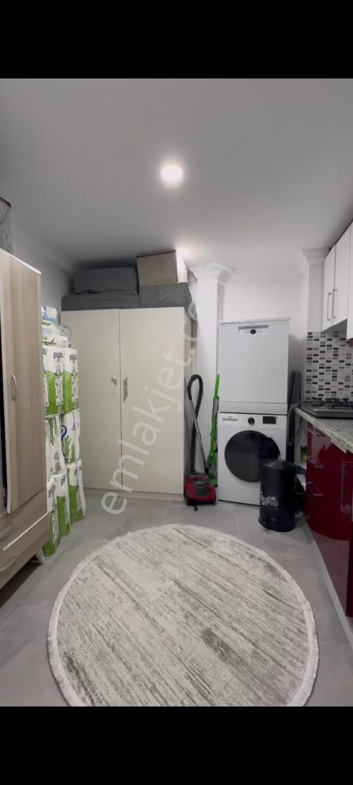 Sahibinden Net 150m 9yıllık Dubleks Fore Kazık Temel Manzaralı