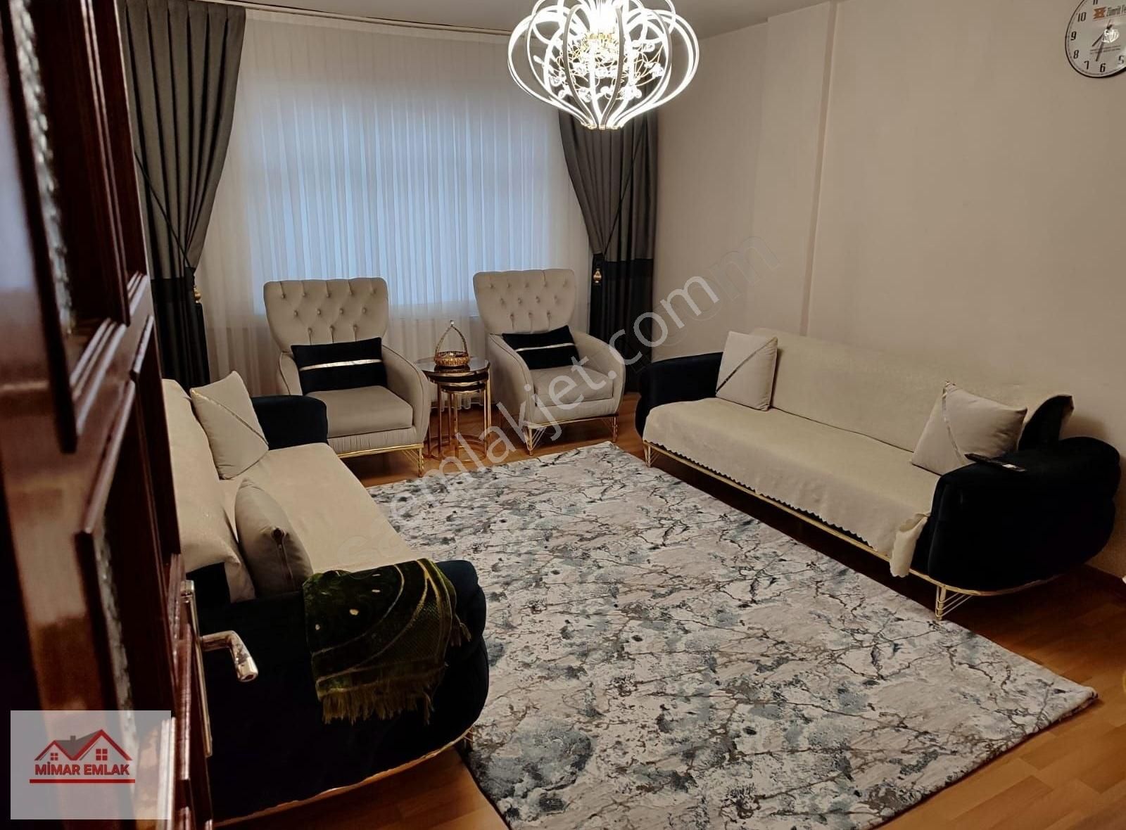 İkitelli Arena Park Mevki 2+1 Oldukça Geniş 80m2 4.kat Daire