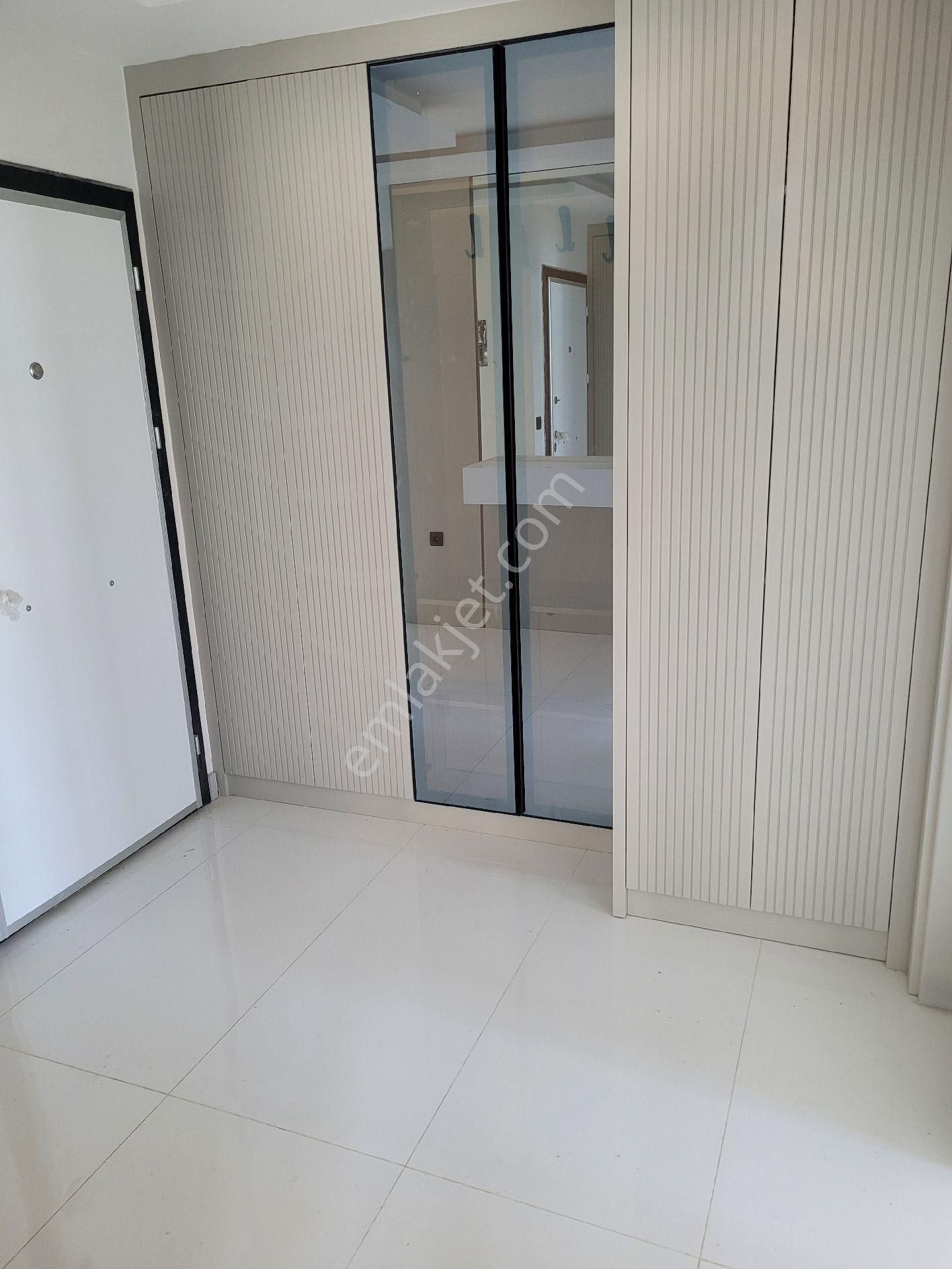 Değirmendere'de Yerden Isıtma 3+1 - Görsel 10