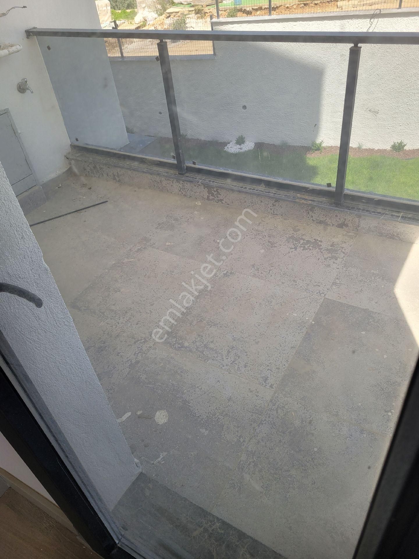 Değirmendere'de Yerden Isıtma 3+1 - Görsel 11