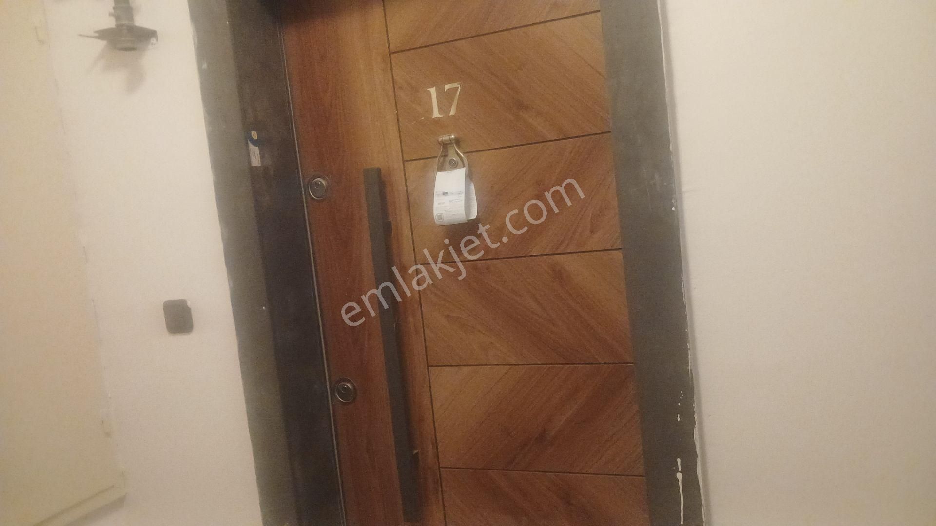 Remax Area Dan Yıldırım Mevlana Toki 3+1 Satılık Daire