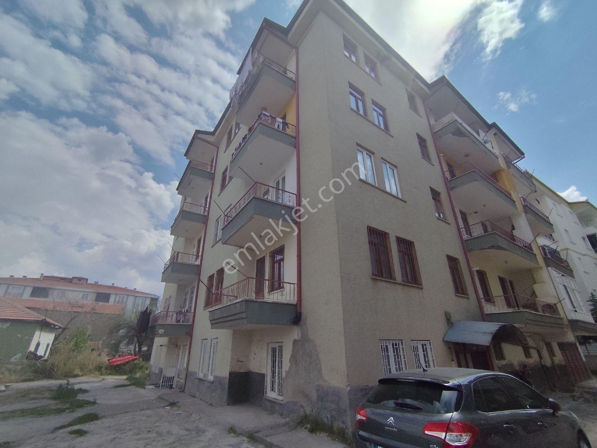 Kupon Daire