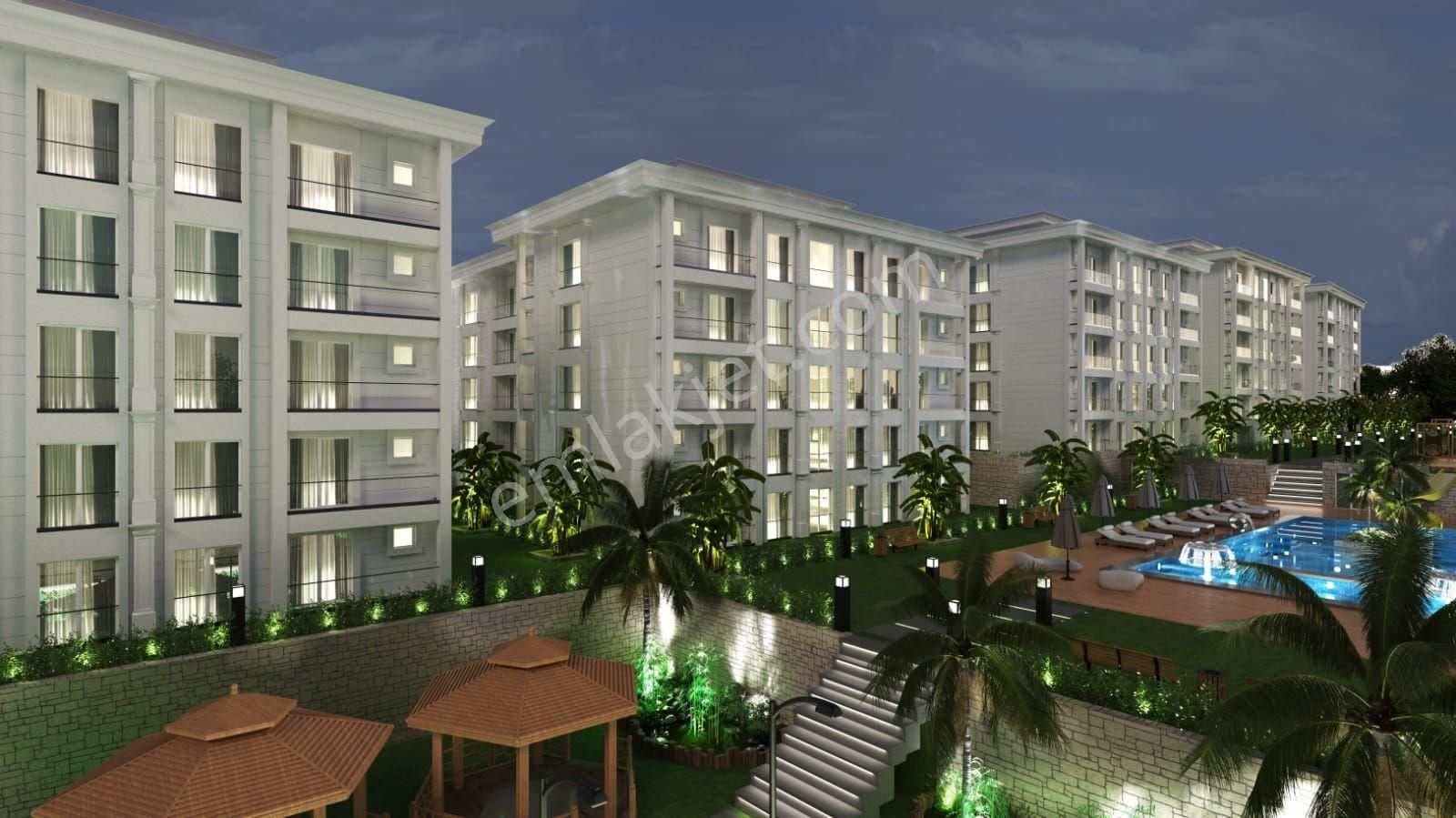 Tren Royal 3 - Görsel 3