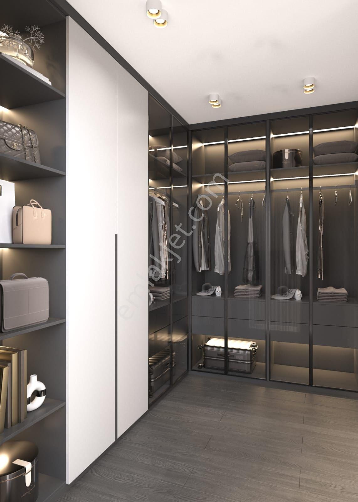 Tren Royal 3 - Görsel 5