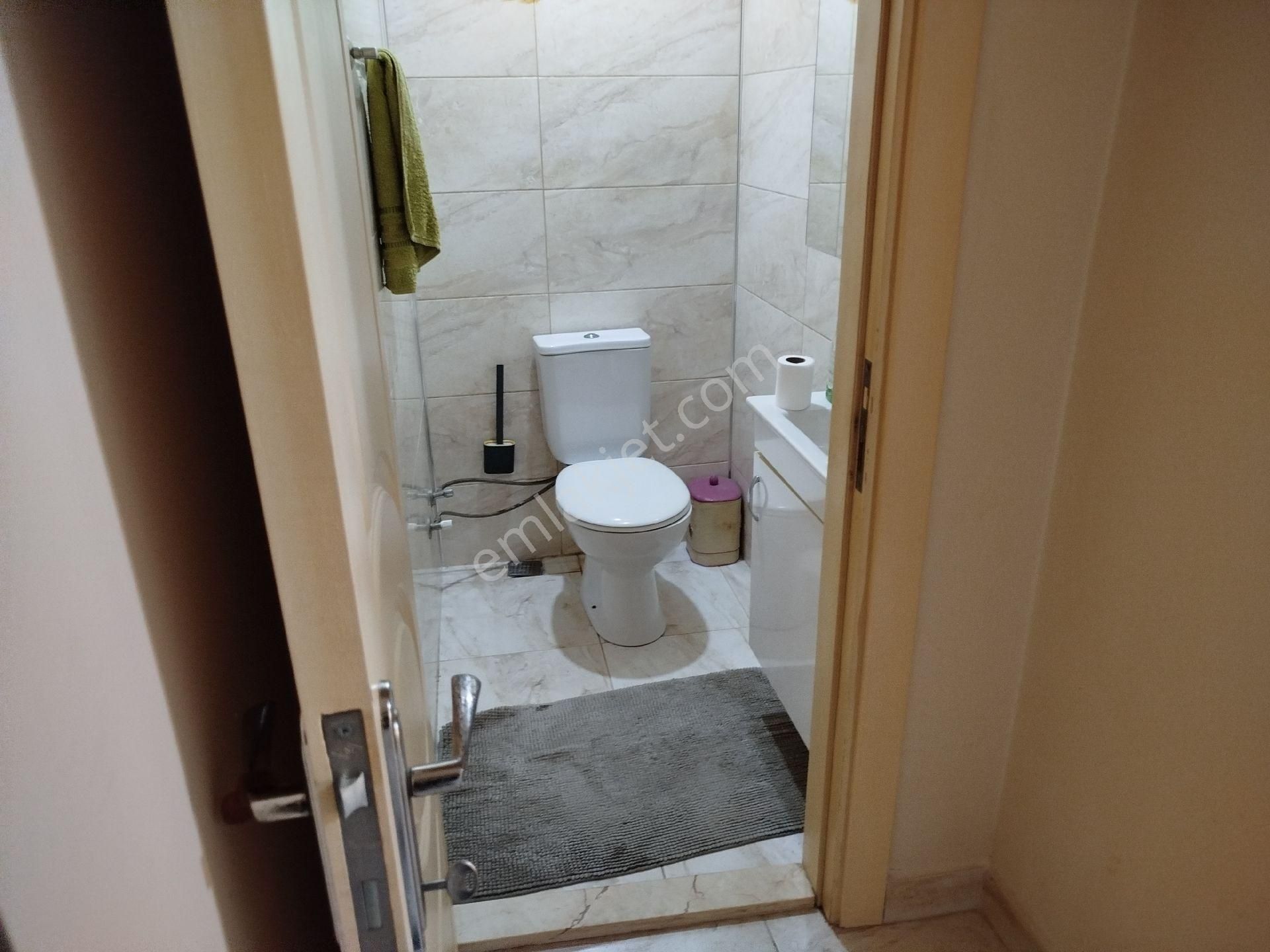 Fındıkzade Hüseyin Kazım Sokakta Masrafsız Daire - Görsel 17