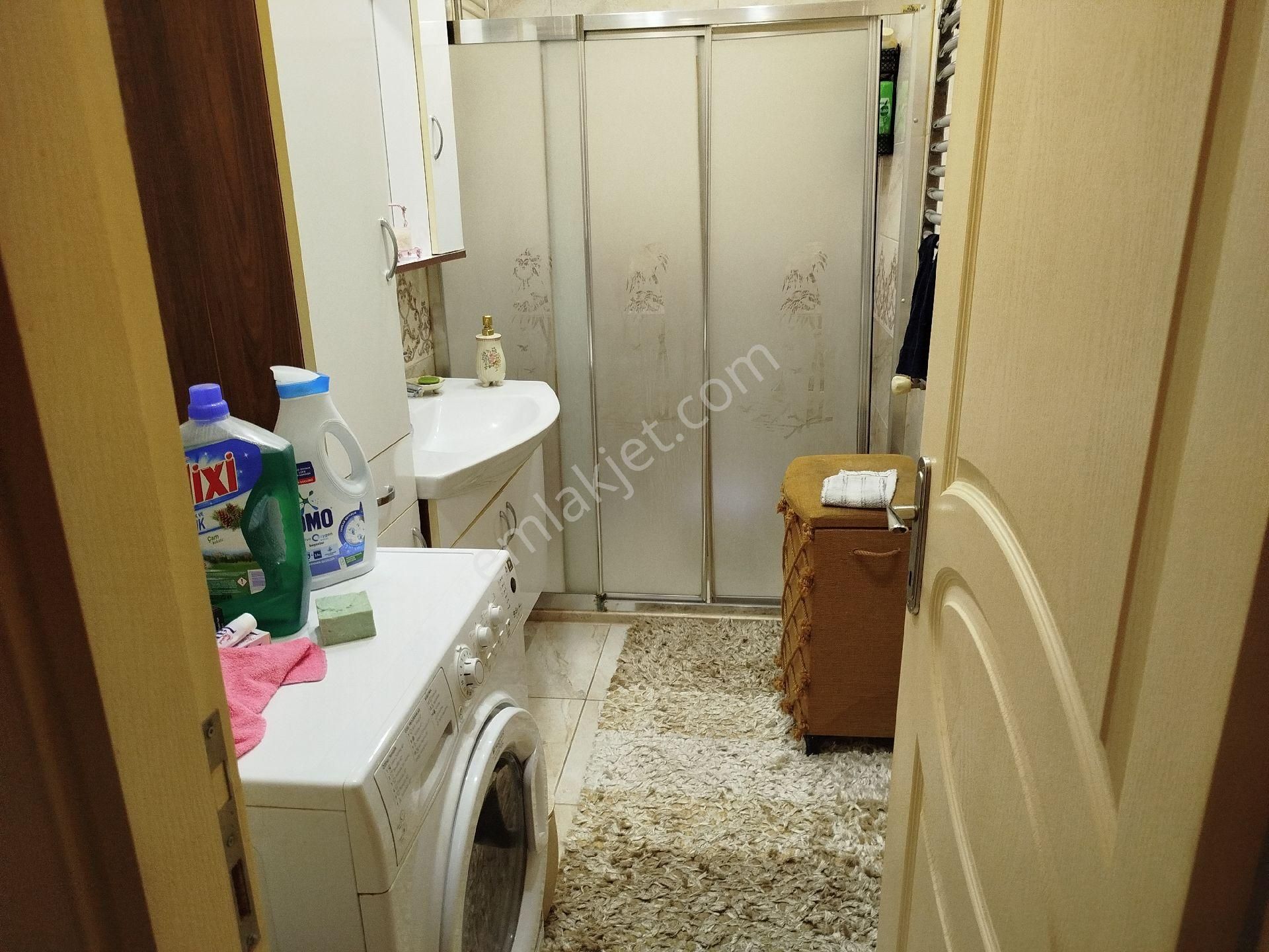 Fındıkzade Hüseyin Kazım Sokakta Masrafsız Daire - Görsel 10