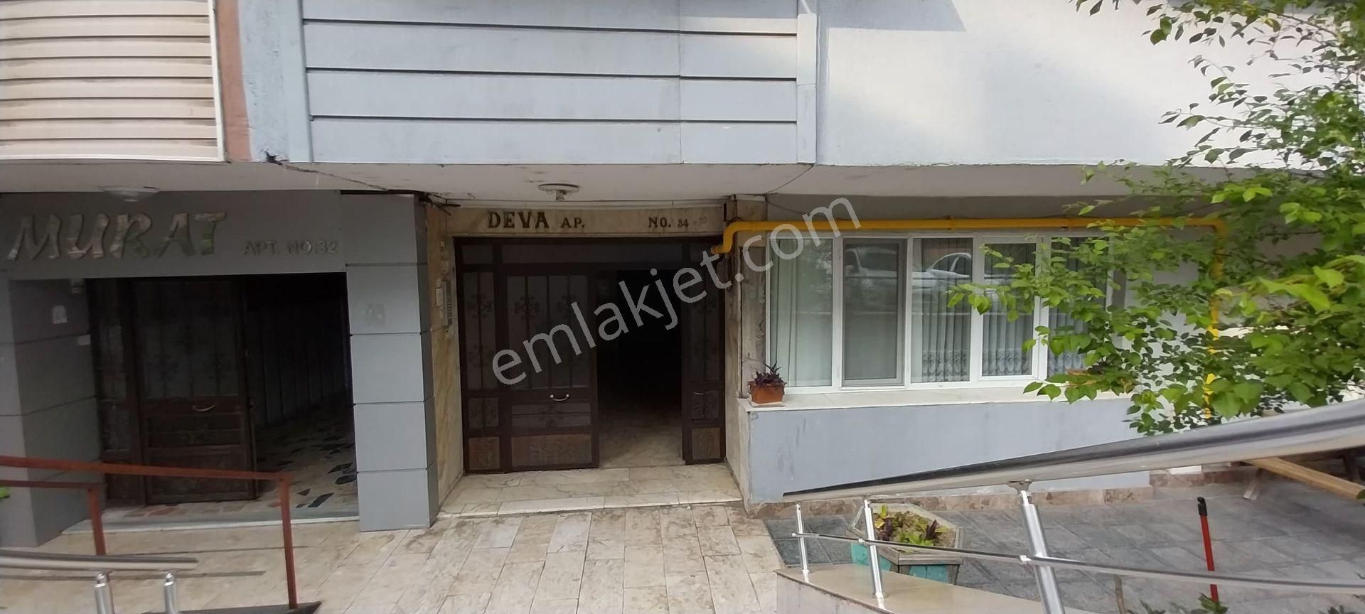 Karabük İli Merkez İlçesi Şirinevler Mahallesi Atlıhan Caddesinde 3+1 Satılık Daire