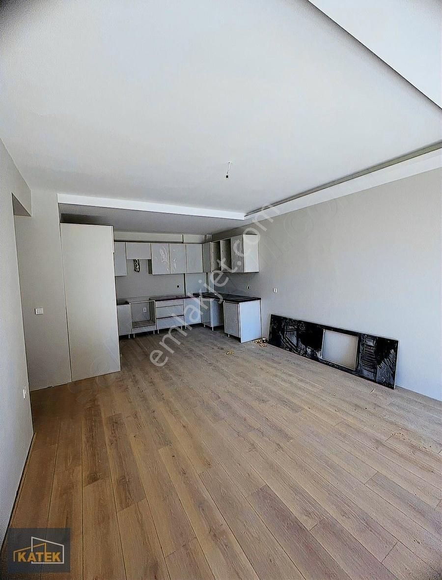 Sante Prıme Projesi 2+1 Satılık Ultra Lüks Daire Anahtar Teslim