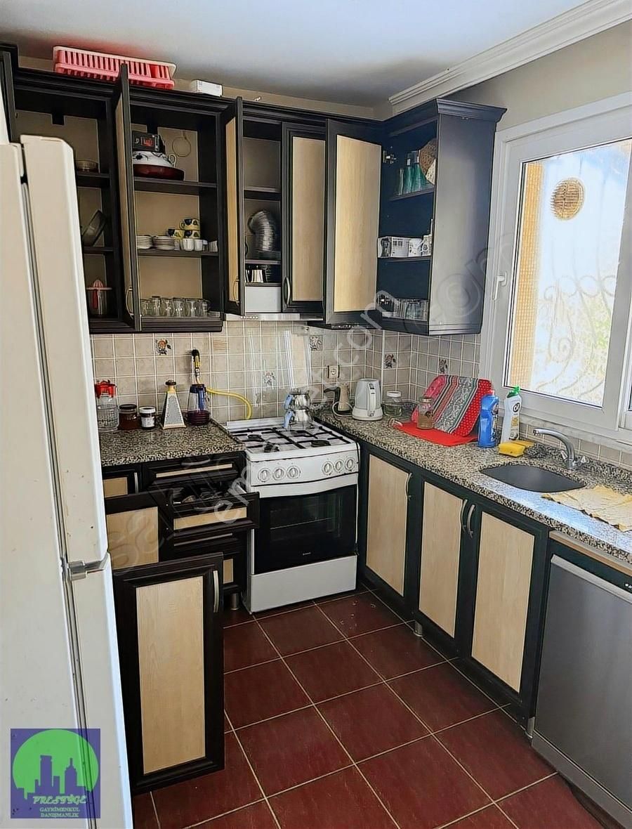 Acil!!!şile Doğancılı Fırsat Trıblex Villa - Görsel 20