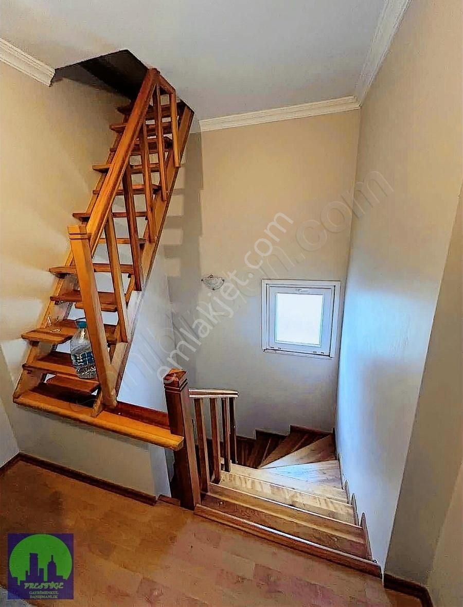 Acil!!!şile Doğancılı Fırsat Trıblex Villa - Görsel 7