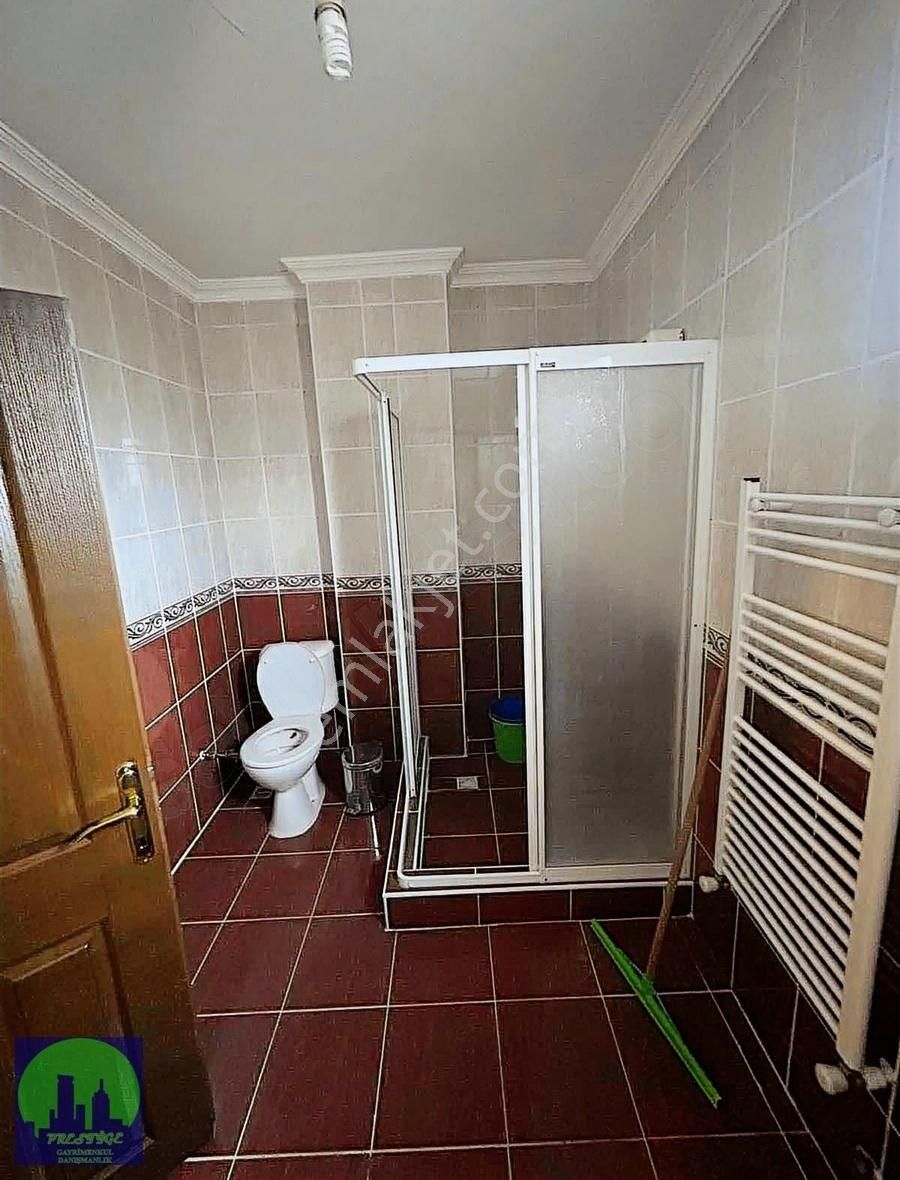 Acil!!!şile Doğancılı Fırsat Trıblex Villa - Görsel 12