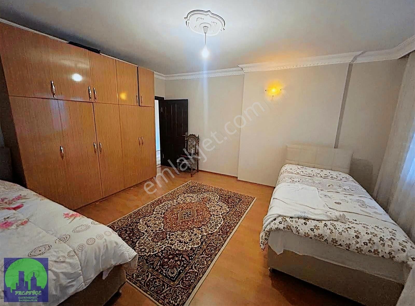 Acil!!!şile Doğancılı Fırsat Trıblex Villa - Görsel 2