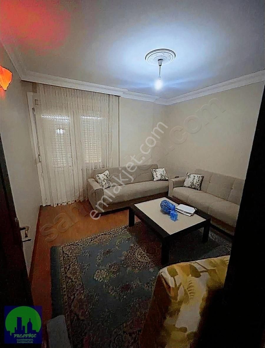 Acil!!!şile Doğancılı Fırsat Trıblex Villa - Görsel 10