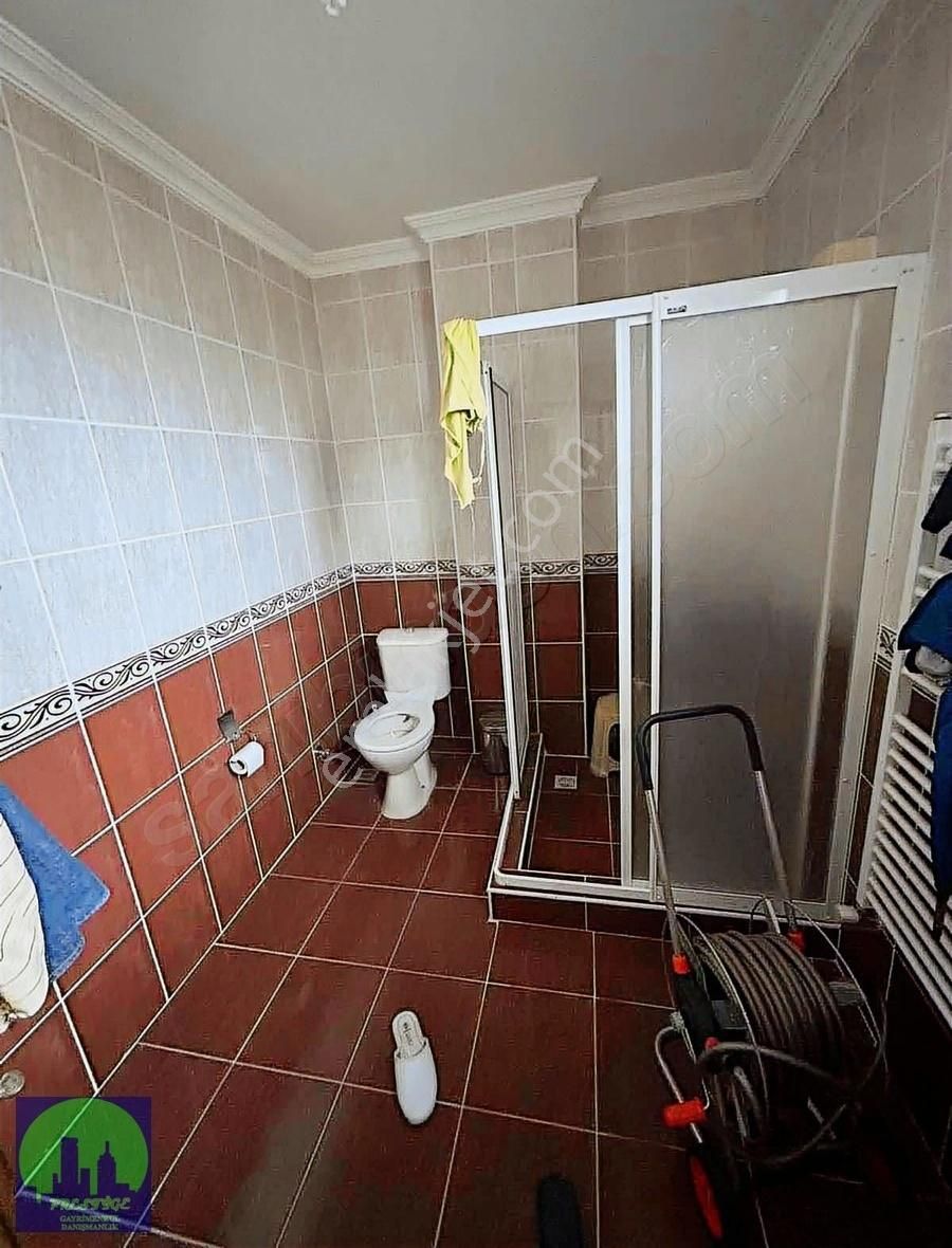 Acil!!!şile Doğancılı Fırsat Trıblex Villa - Görsel 9