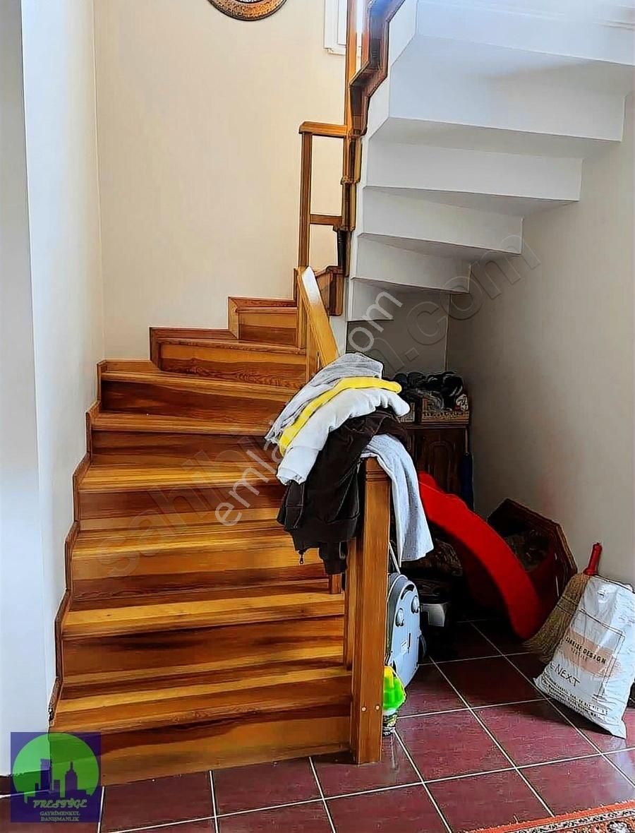 Acil!!!şile Doğancılı Fırsat Trıblex Villa - Görsel 4