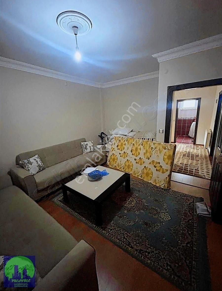 Acil!!!şile Doğancılı Fırsat Trıblex Villa - Görsel 24