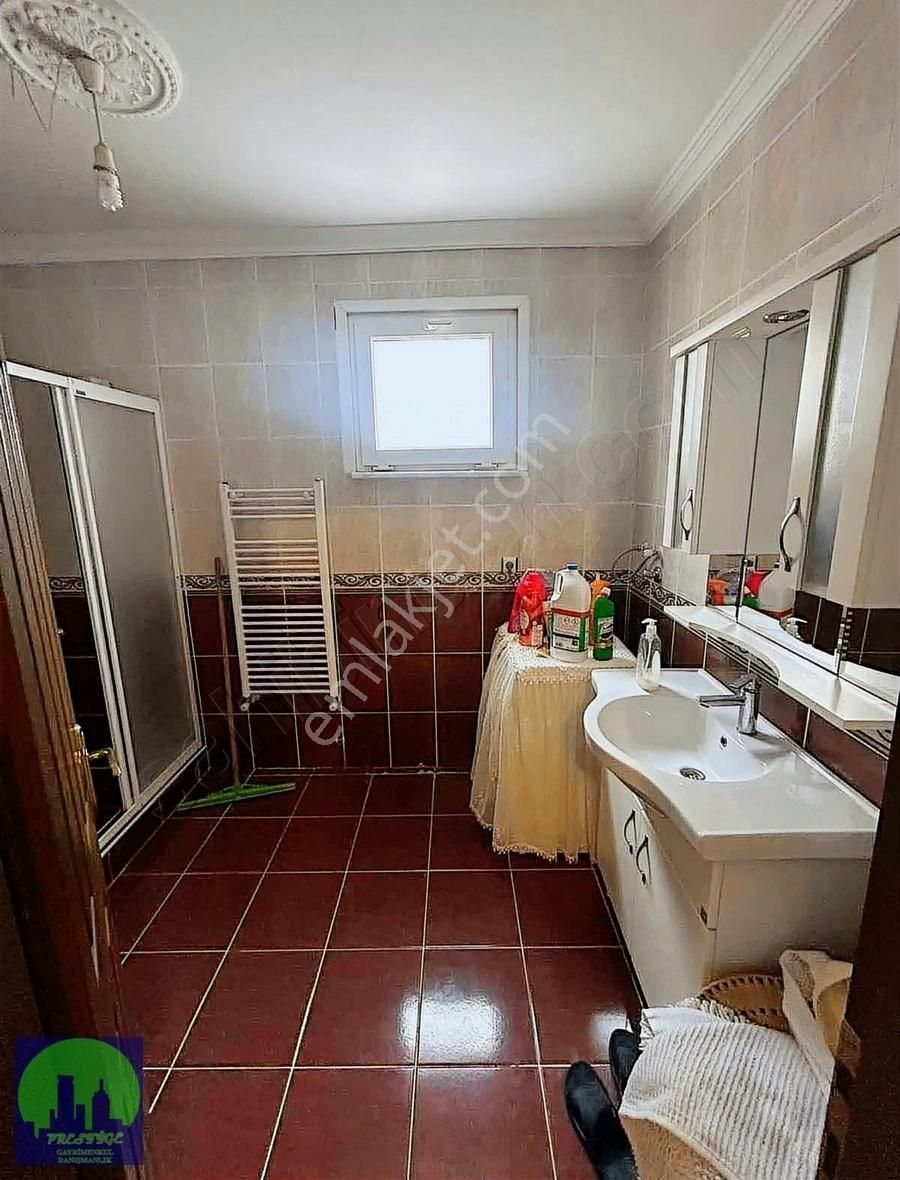 Acil!!!şile Doğancılı Fırsat Trıblex Villa - Görsel 14