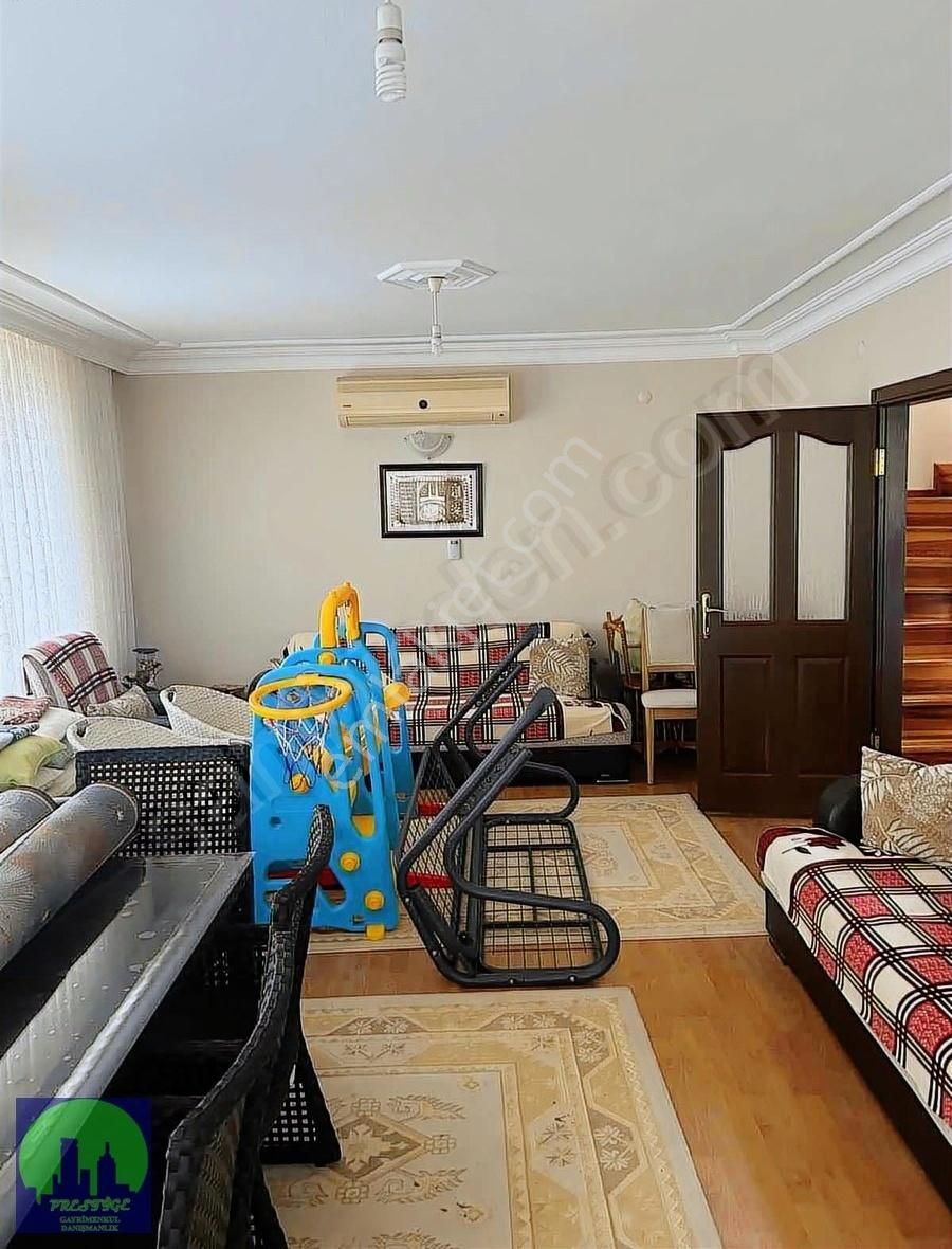 Acil!!!şile Doğancılı Fırsat Trıblex Villa - Görsel 11