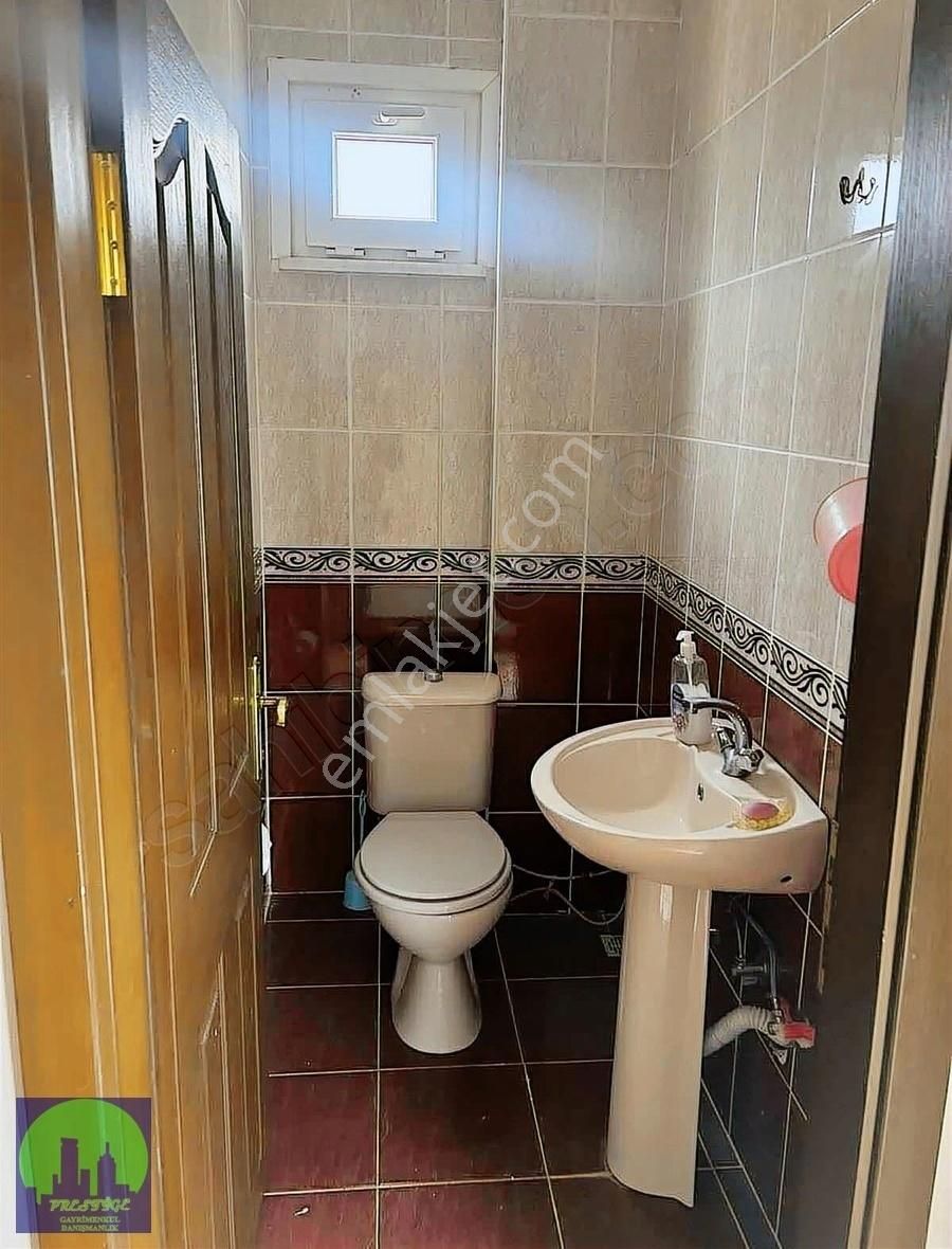 Acil!!!şile Doğancılı Fırsat Trıblex Villa - Görsel 15