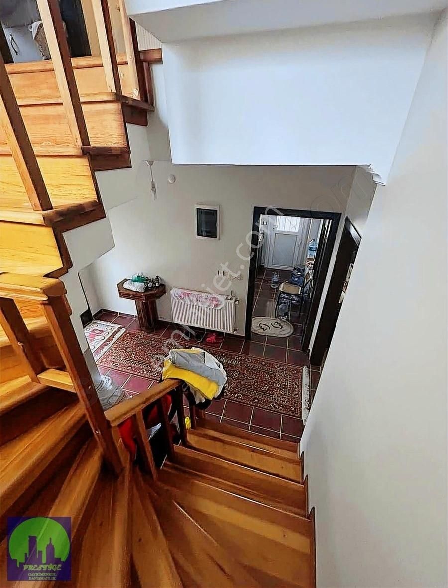 Acil!!!şile Doğancılı Fırsat Trıblex Villa - Görsel 21