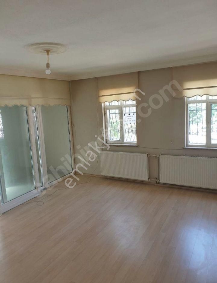 Bursa Osmangazi Maksem Satılık 2+1 Daire