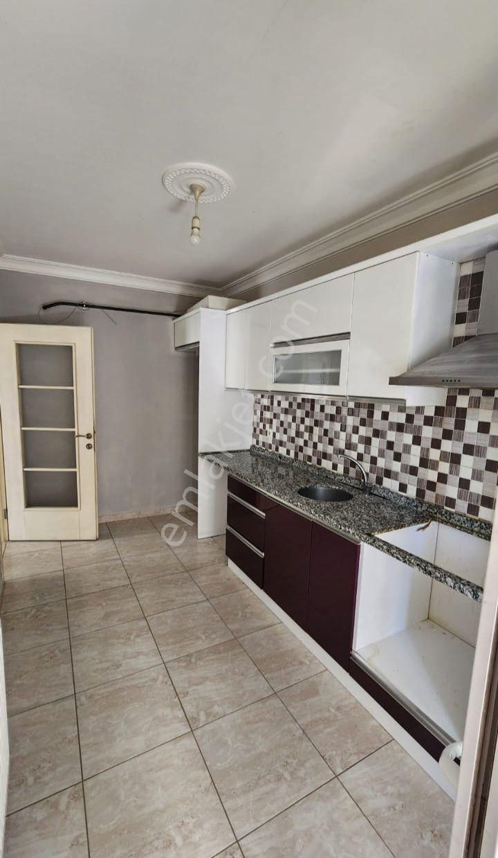 Tekirdağ Çınarlı 2+1 Satılık Daire