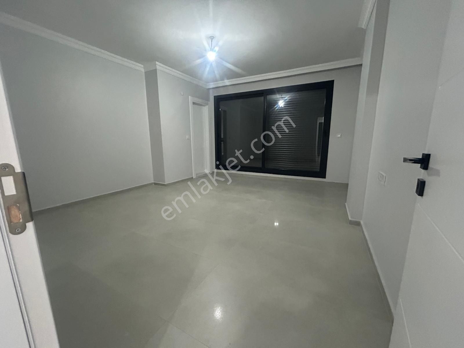 Morçiçek'ten Karaburun Mordoğanda Müstakil Havuzlu Villa - Görsel 28