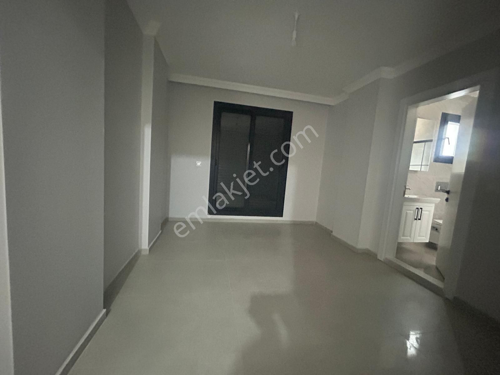 Morçiçek'ten Karaburun Mordoğanda Müstakil Havuzlu Villa - Görsel 26