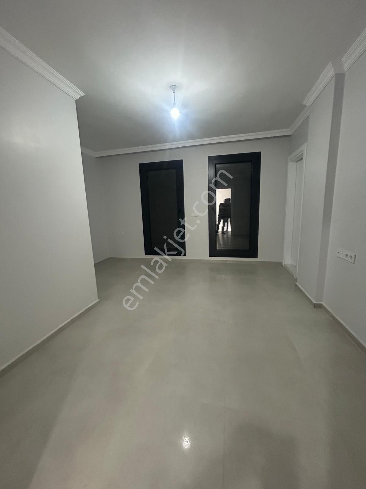 Morçiçek'ten Karaburun Mordoğanda Müstakil Havuzlu Villa - Görsel 27