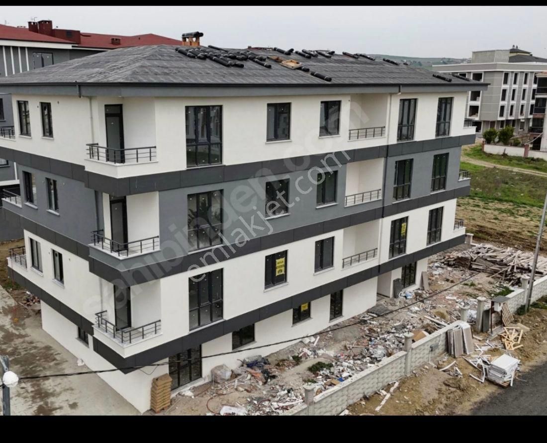 Selimpaşa Satılık Daire