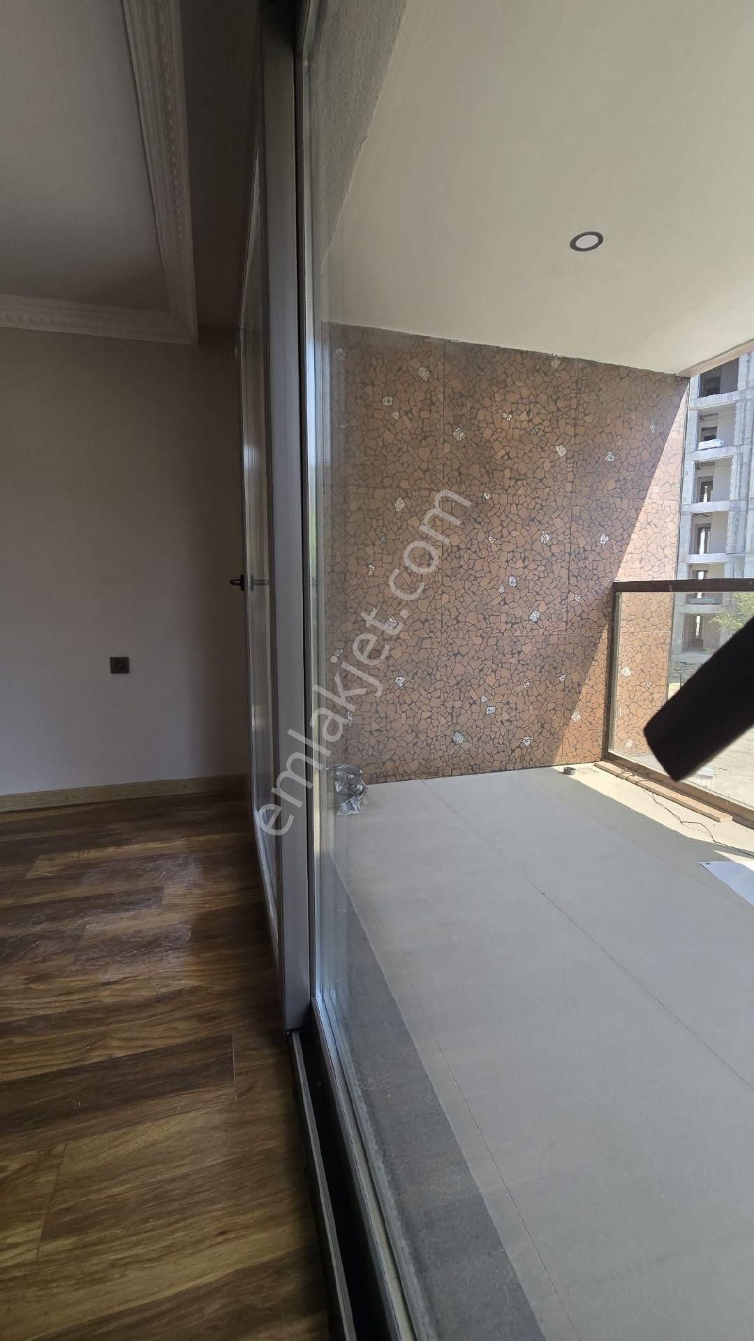 Kuşadası'nda Denize 100 M Mesafede 4+1 Villa - Görsel 13