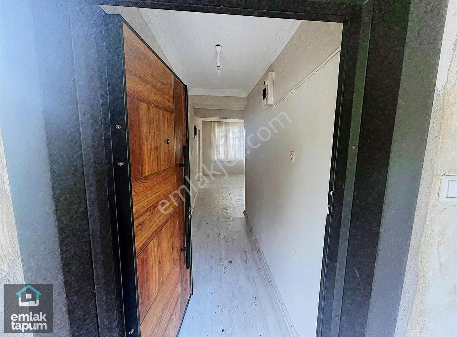 Fatsa Büyükkoç Mah. Satılık Ev Ve Bahçesi - Görsel 27