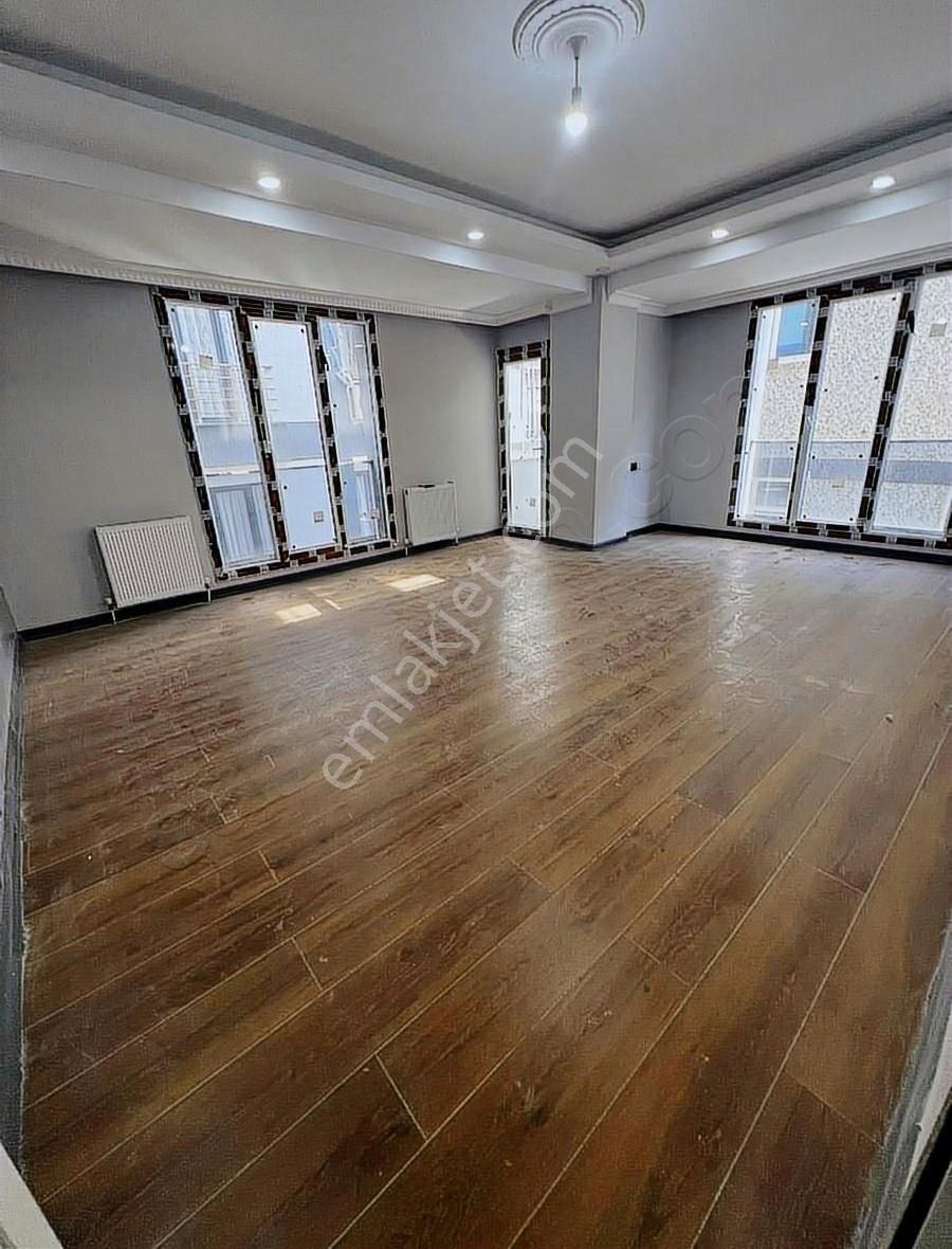 Avcılar Merkez Reşitpaşa 2+1 Sıfır Daire