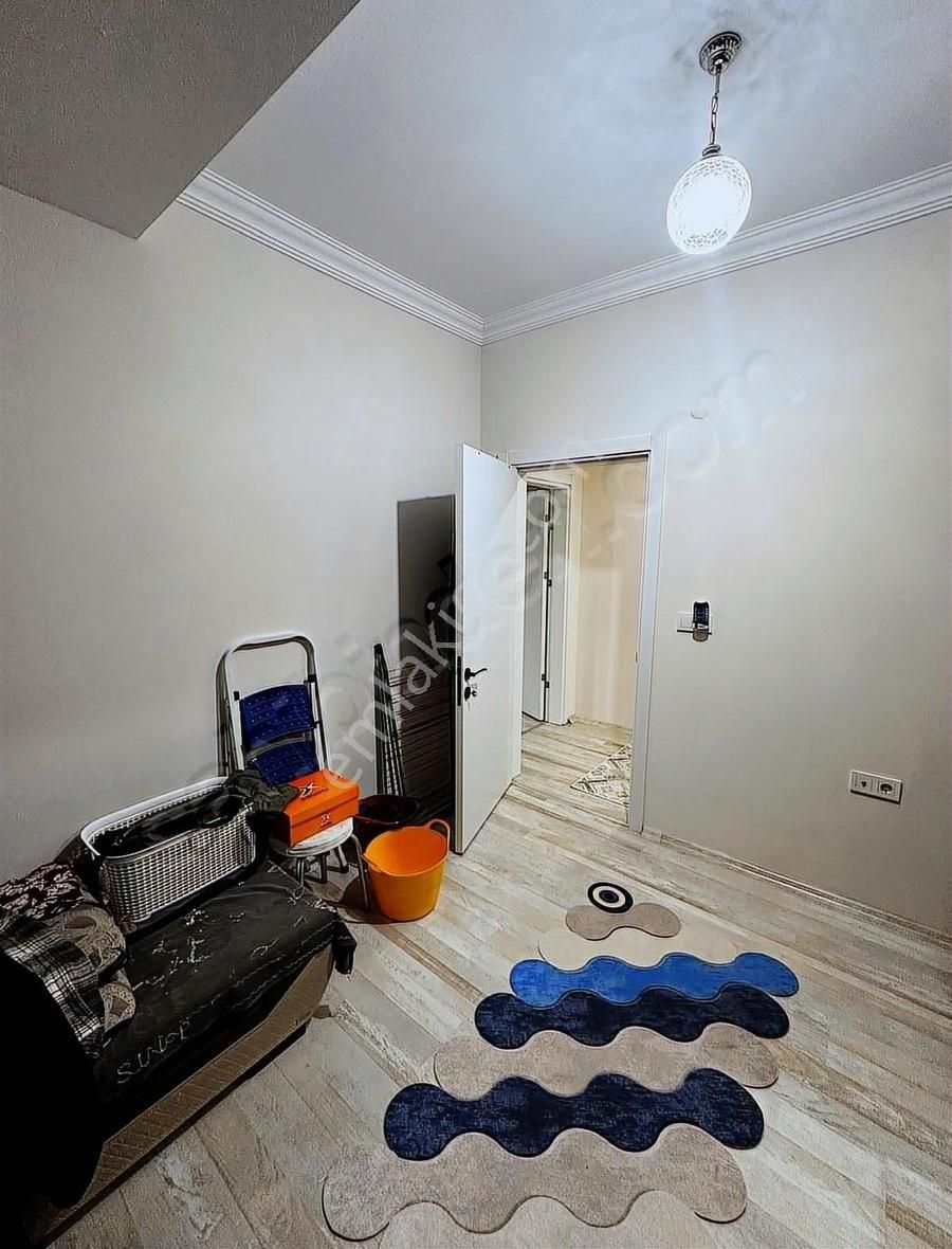 My Gayrimenkul Çevre Yolu Migros Karşısı 3+1 Geniş Daire - Görsel 13