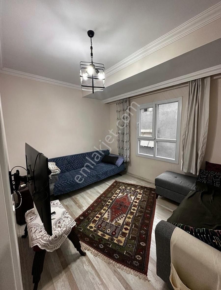 My Gayrimenkul Çevre Yolu Migros Karşısı 3+1 Geniş Daire - Görsel 18