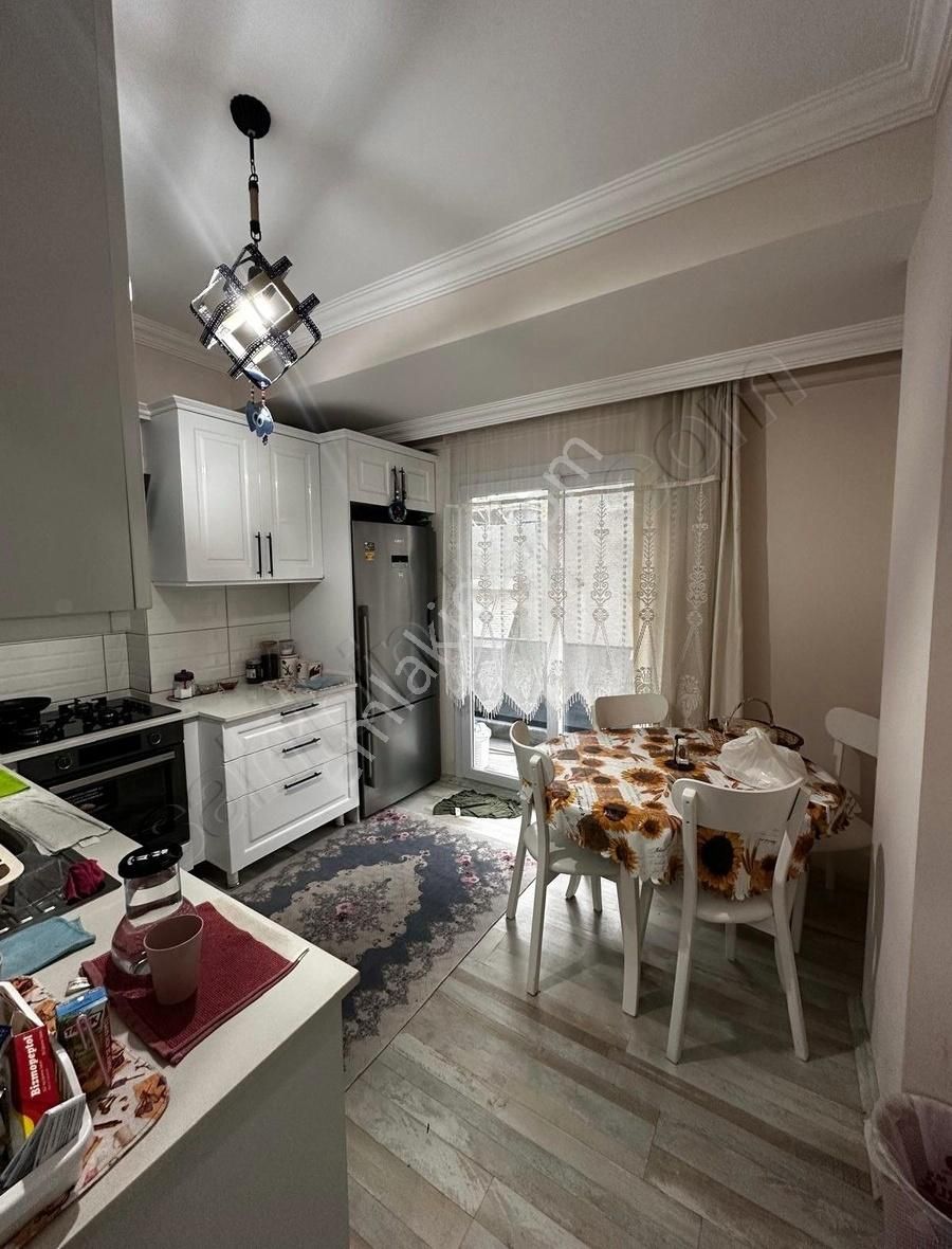 My Gayrimenkul Çevre Yolu Migros Karşısı 3+1 Geniş Daire - Görsel 5